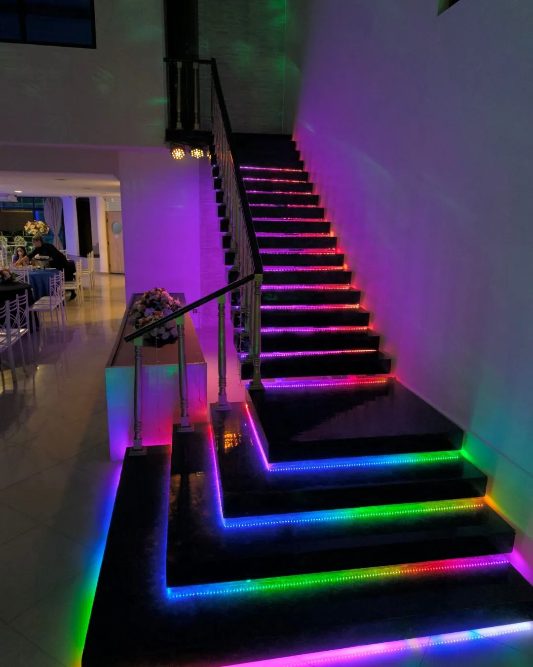 Galeria-buffetimperialmandiore-1 (12)