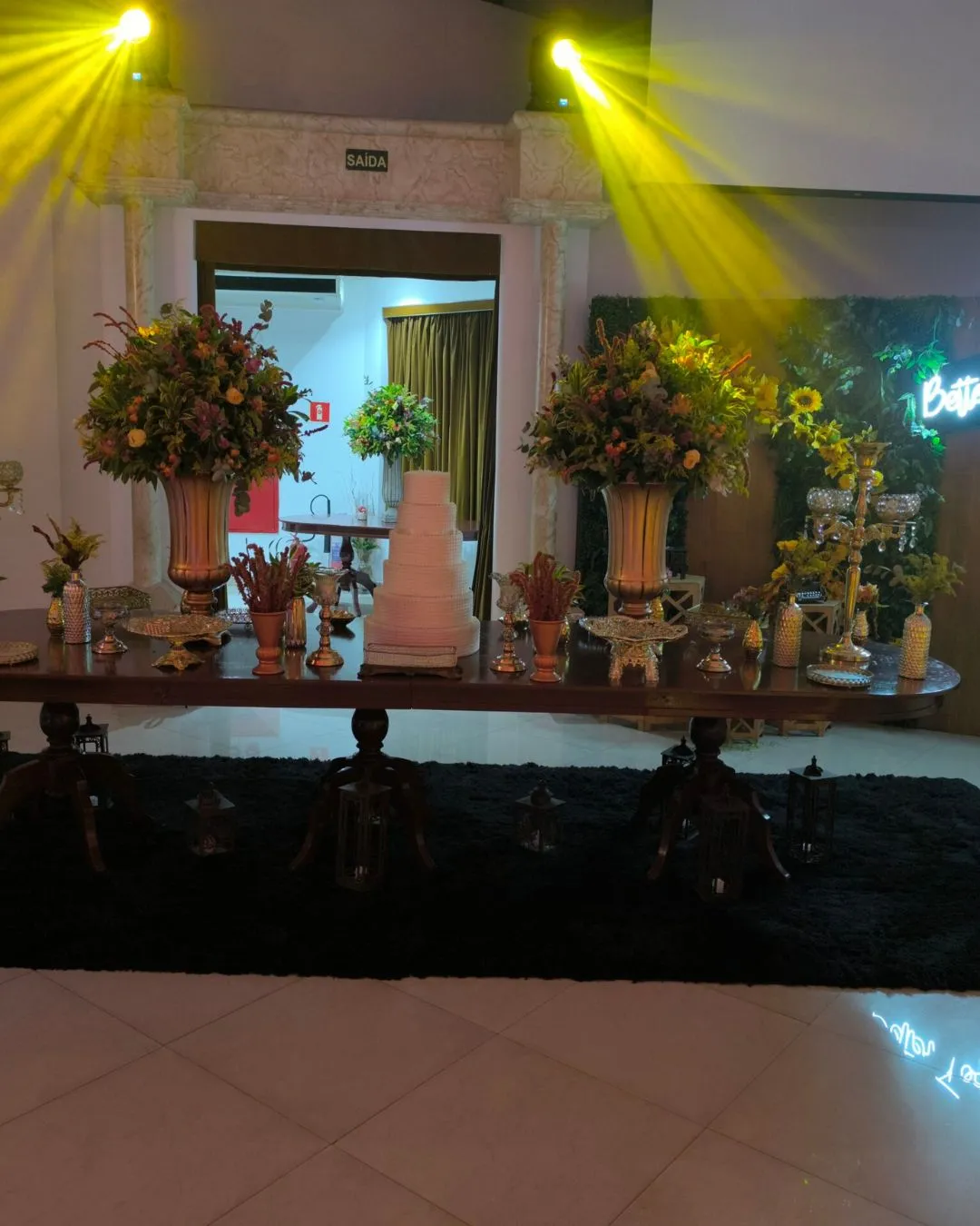 Galeria-buffetimperialmandiore-1 (13)
