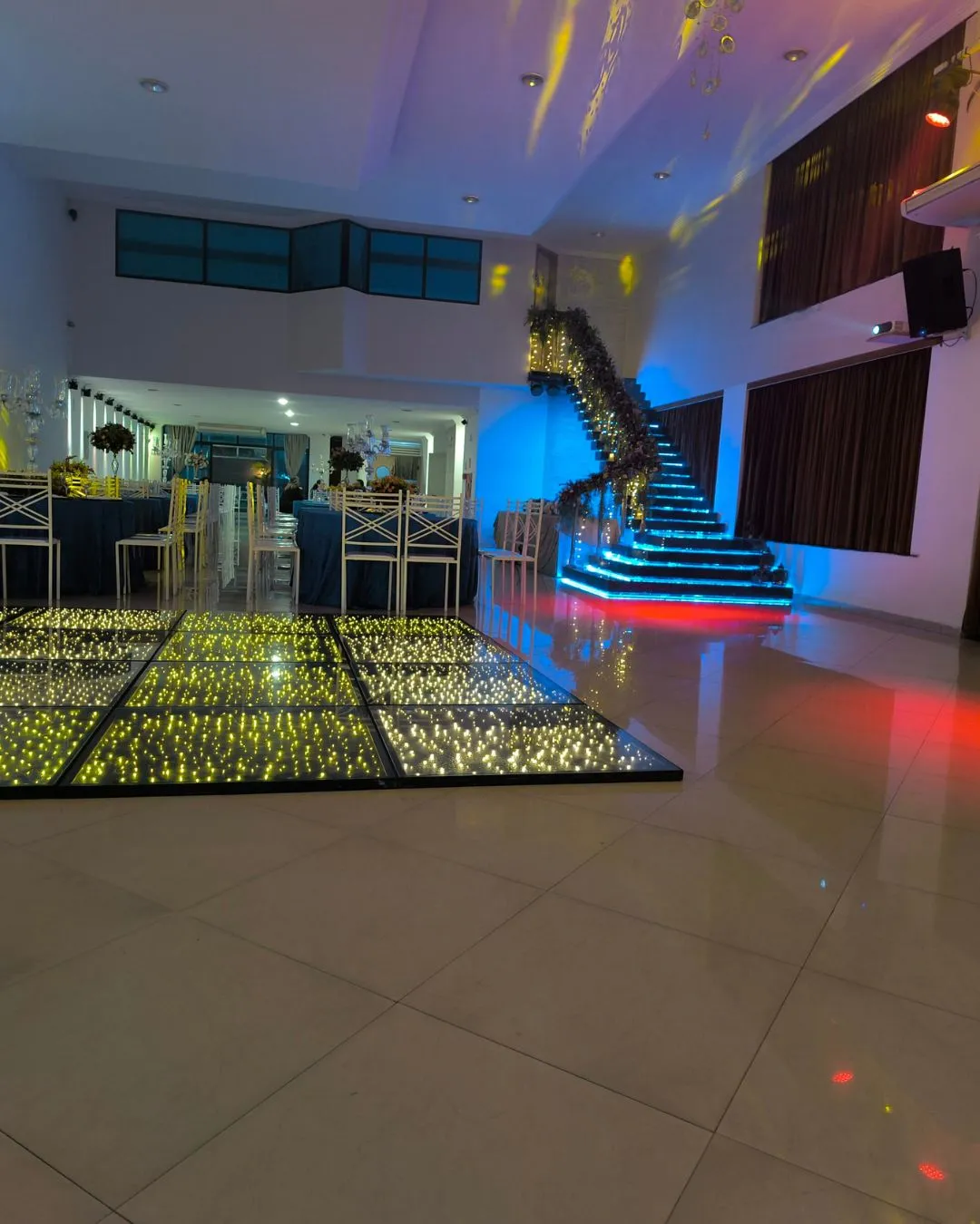 Galeria-buffetimperialmandiore-1 (15)