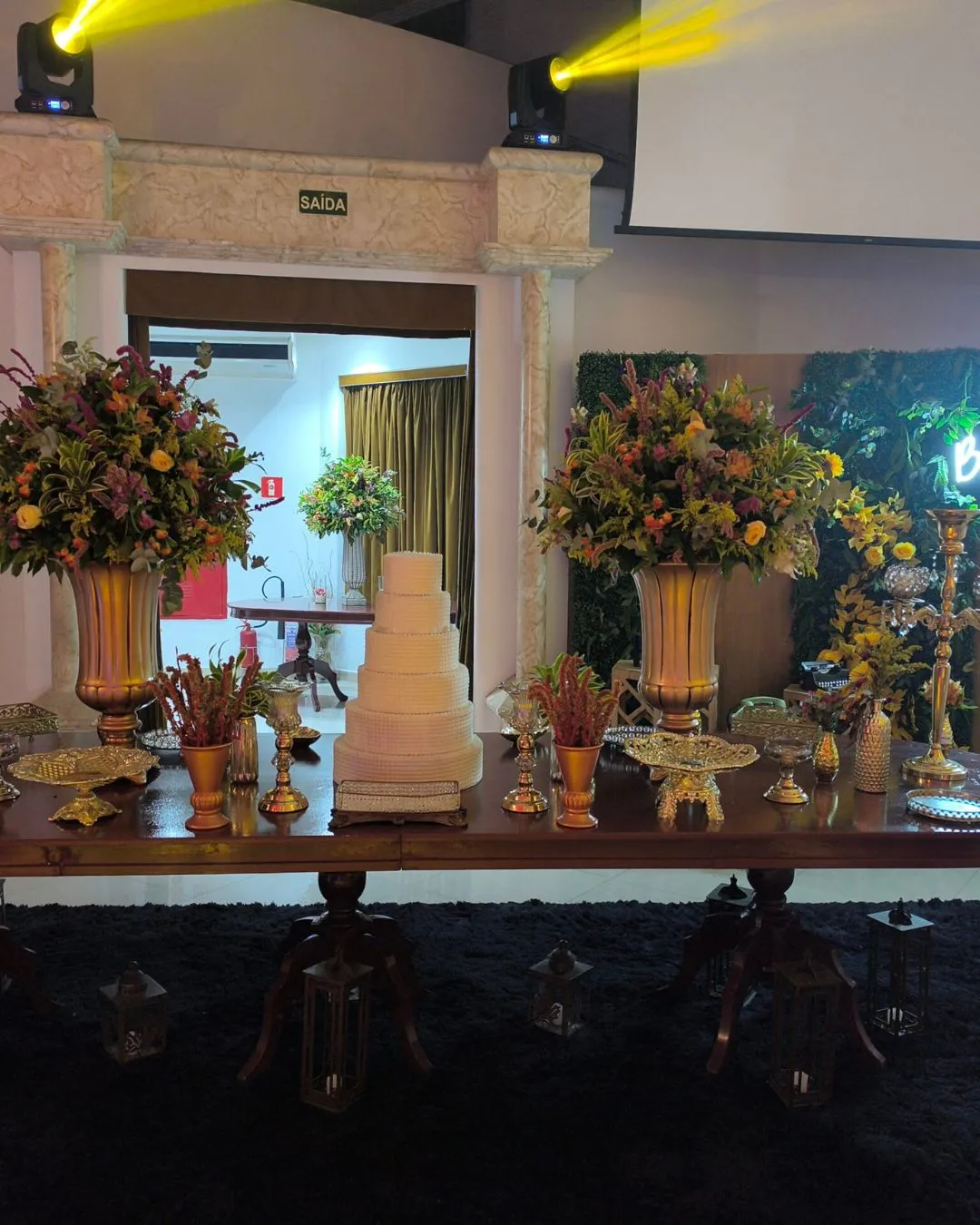 Galeria-buffetimperialmandiore-1 (16)
