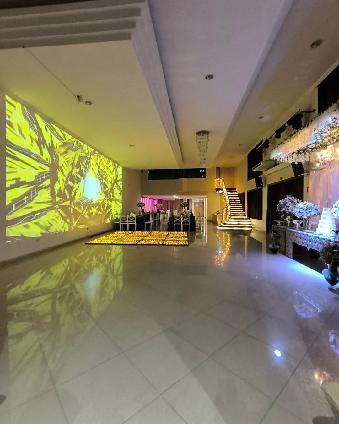 Galeria-buffetimperialmandiore-1 (17)