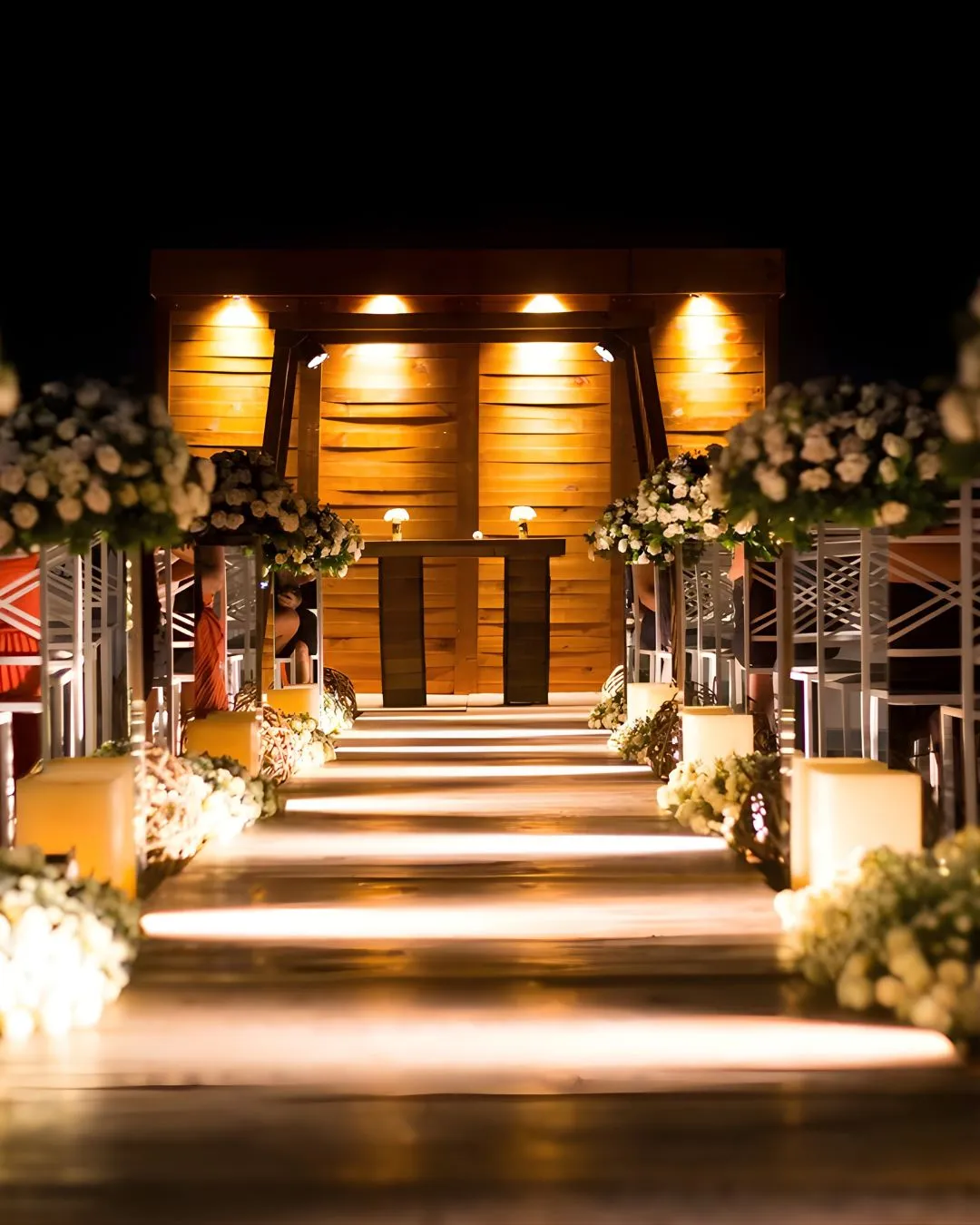 Galeria-buffetimperialmandiore-1 (2)