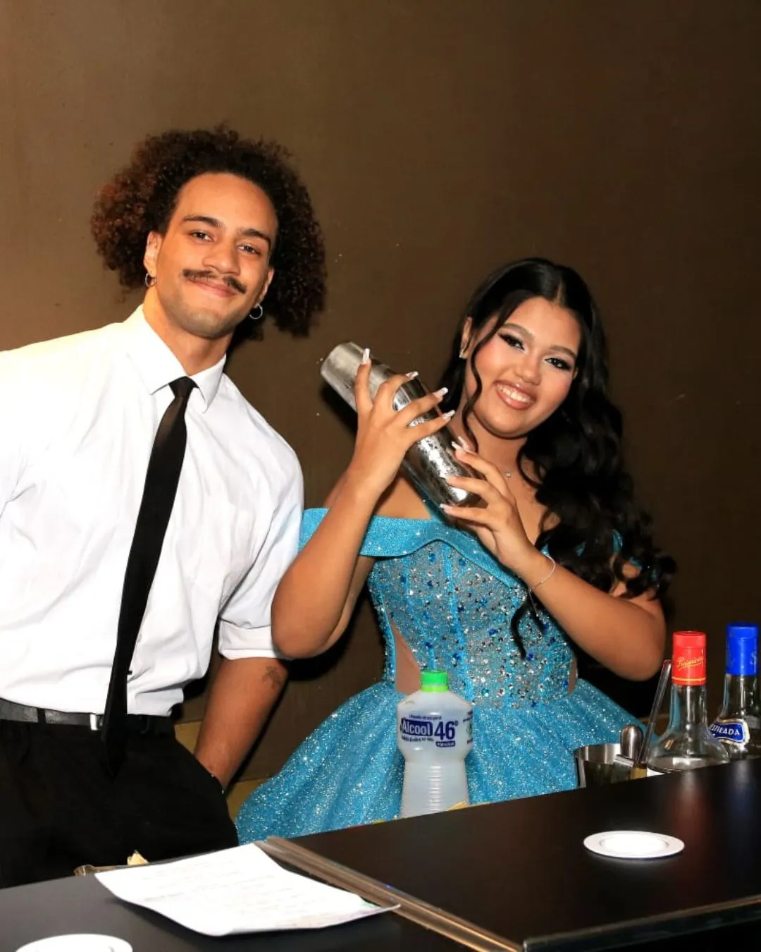 Galeria-buffetimperialmandiore-1 (25)