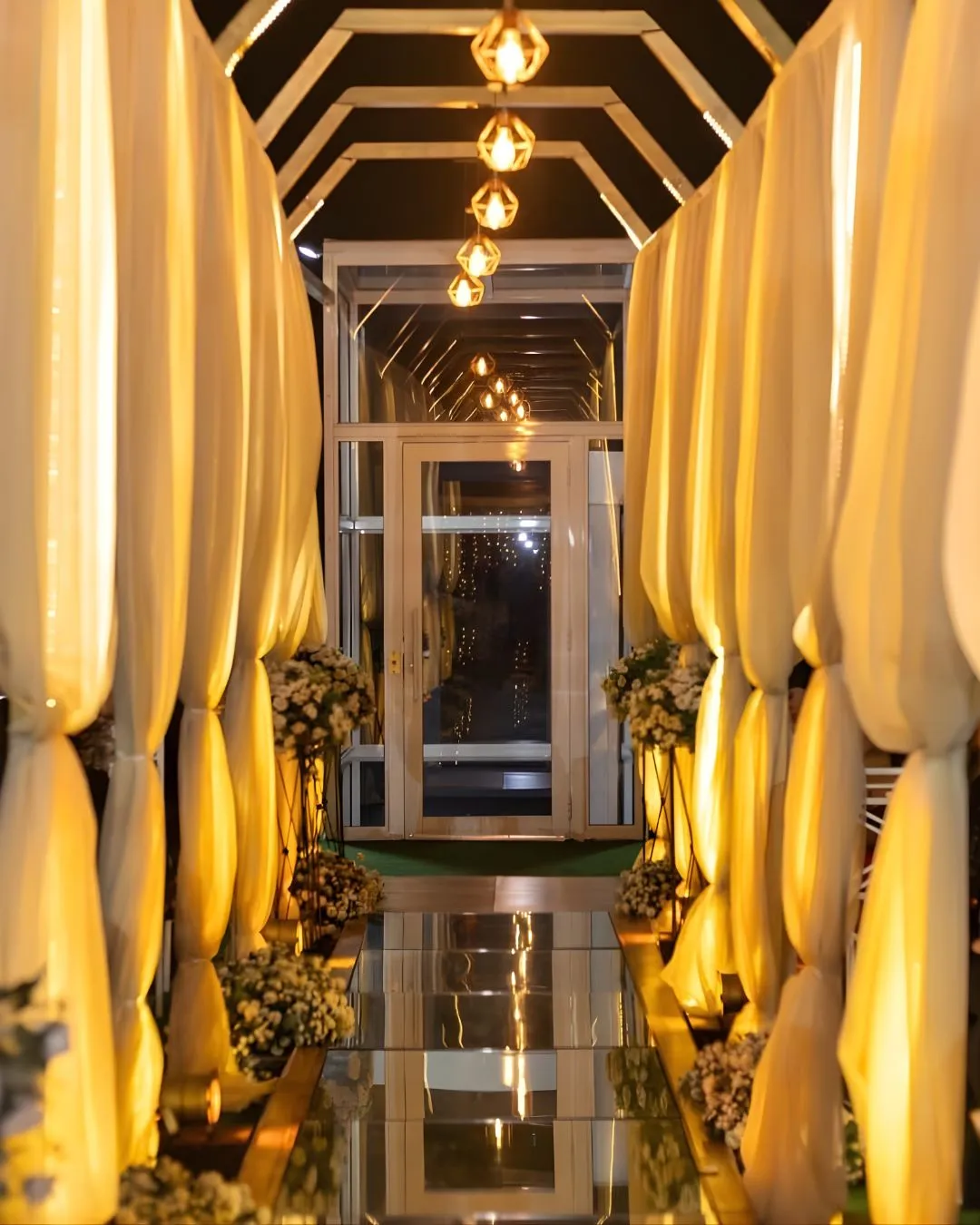 Galeria-buffetimperialmandiore-1 (3)