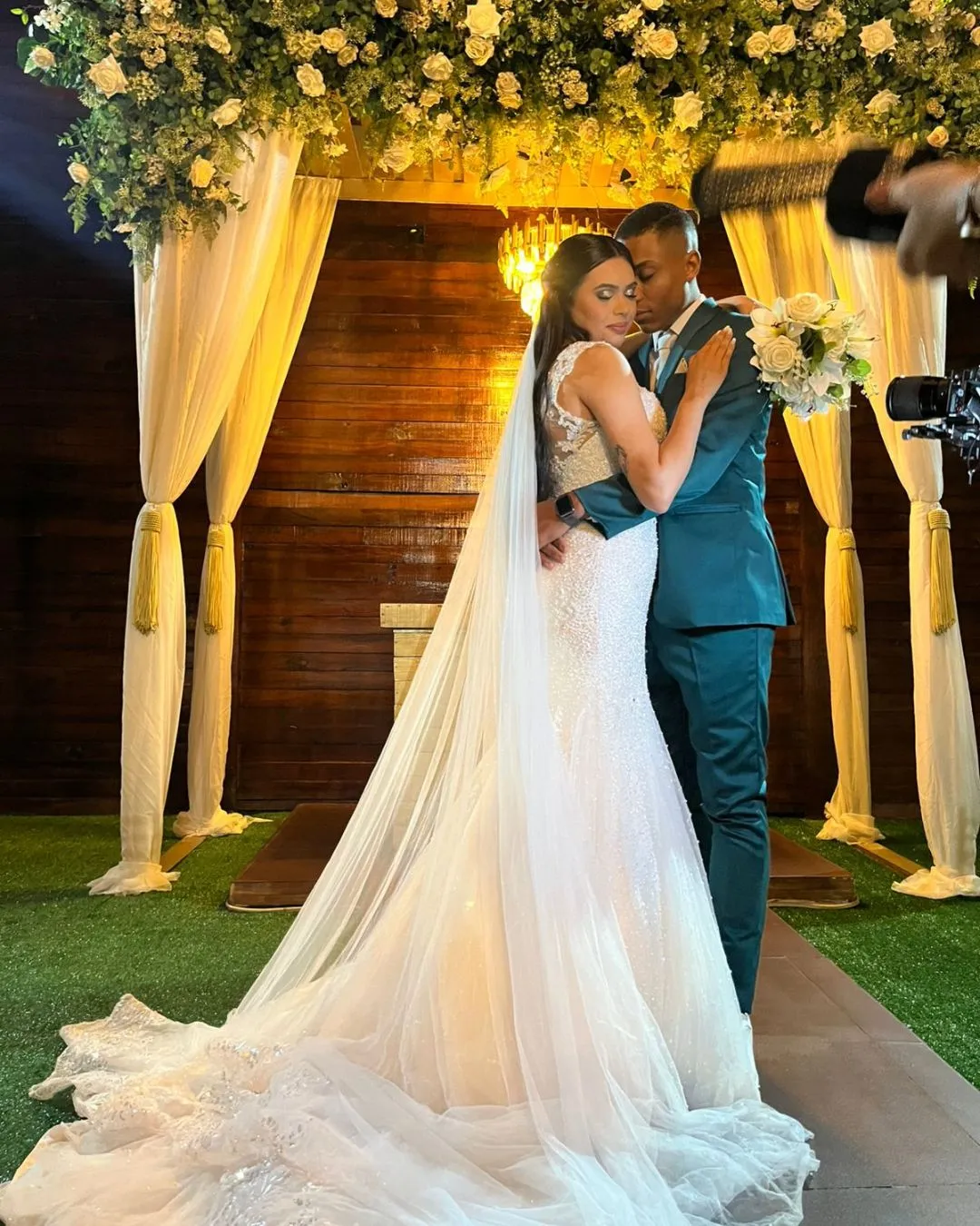 Galeria-buffetimperialmandiore-1 (8)