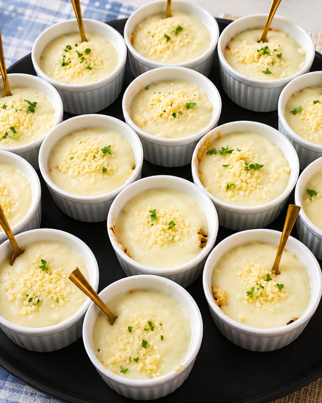 GASTRONOMIA (1)
