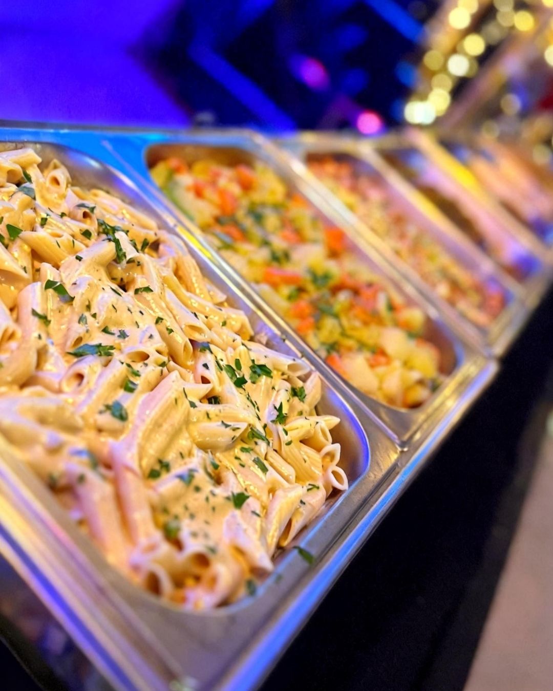 GASTRONOMIA (3)
