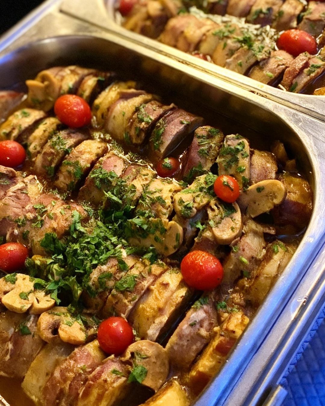 GASTRONOMIA (4)