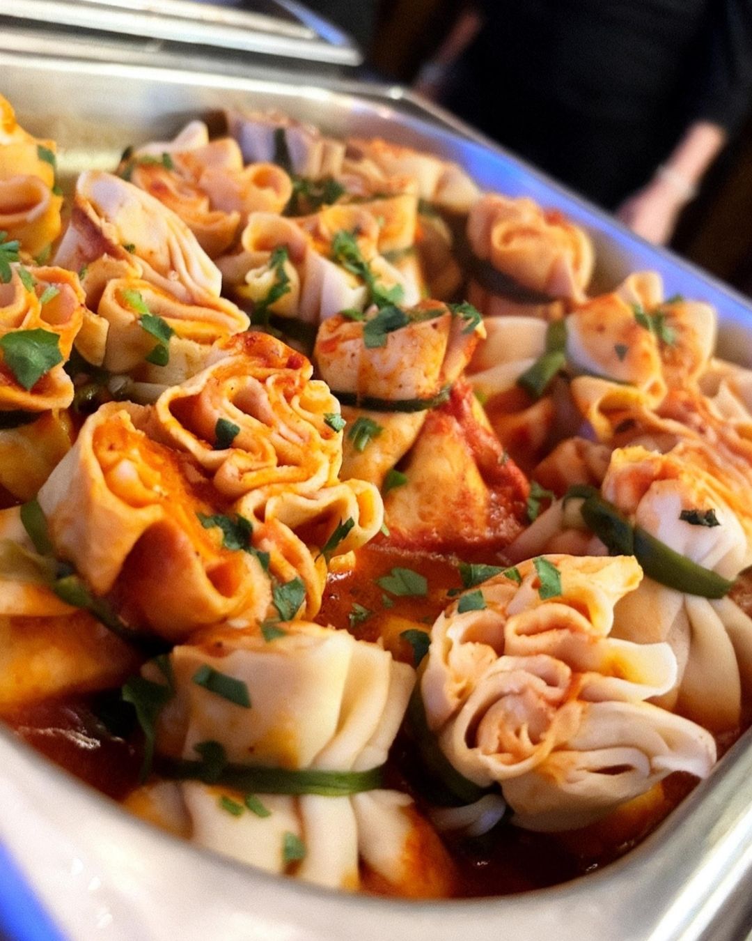 GASTRONOMIA (6)