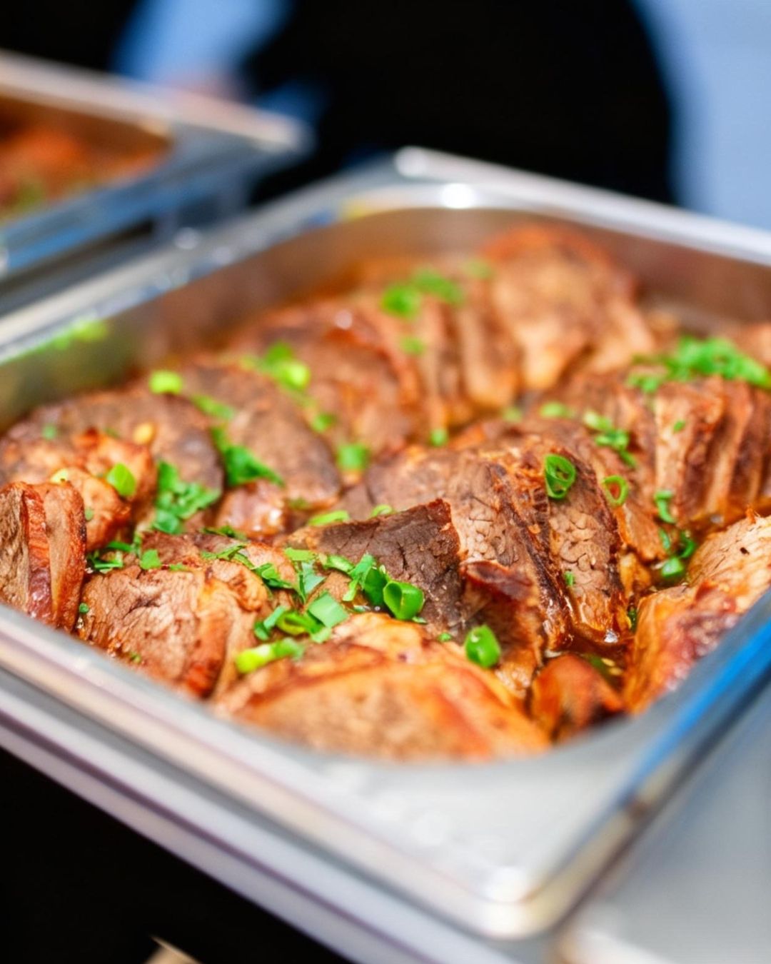 GASTRONOMIA (8)