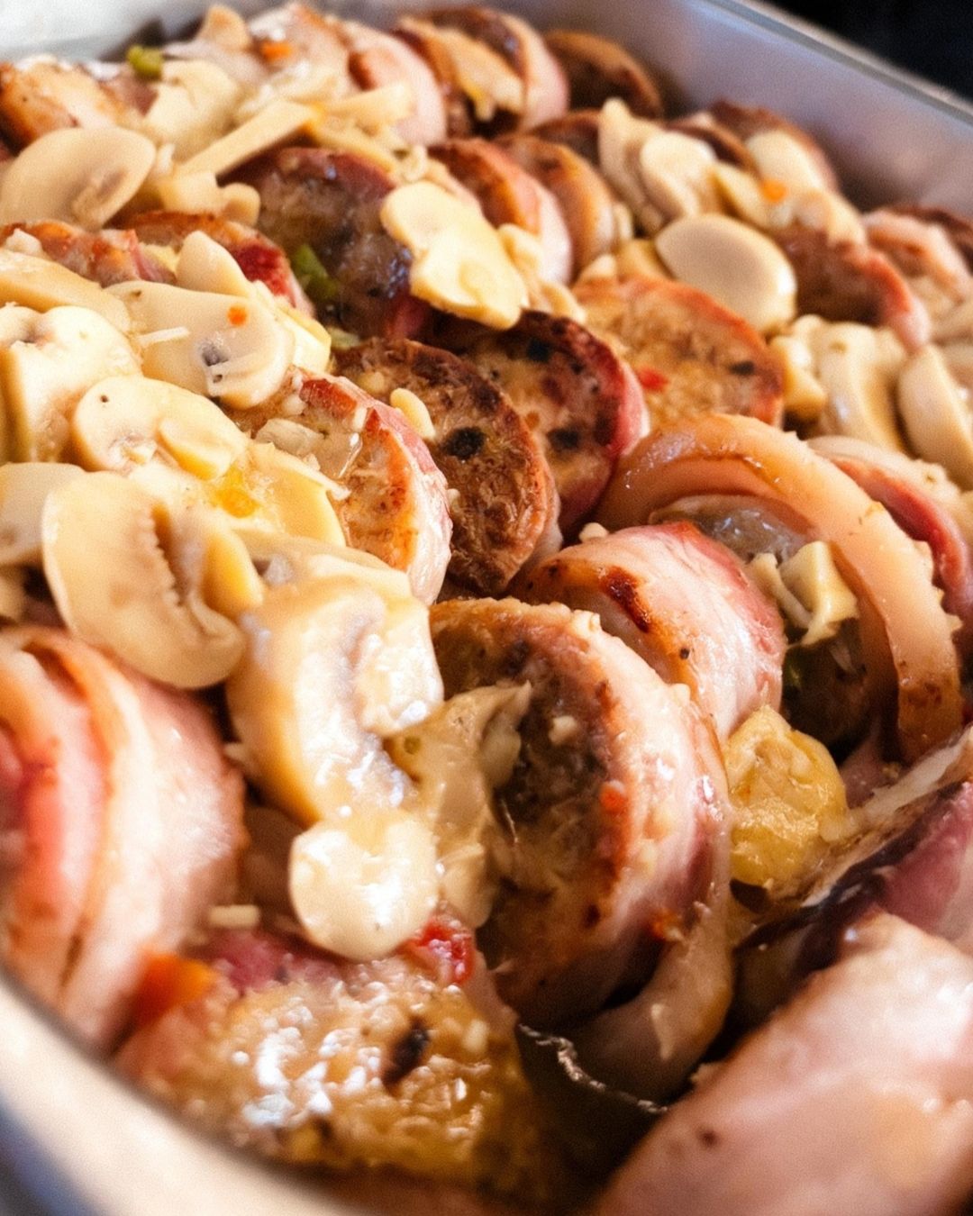 GASTRONOMIA (9)